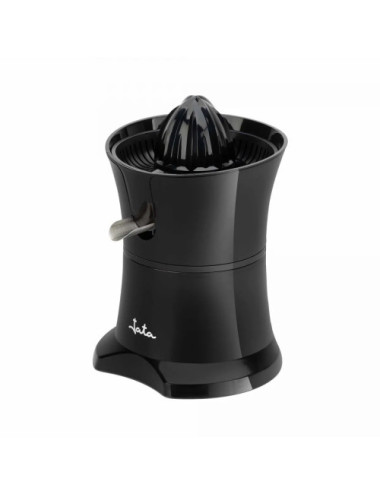 JATA EXPRIMIDOR JEEX-1549 NEGRO 60w