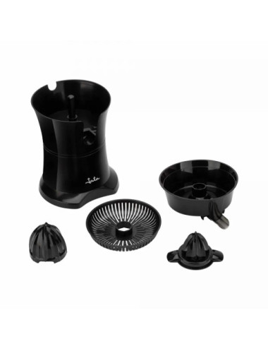 JATA EXPRIMIDOR JEEX-1549 NEGRO 60w