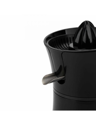 JATA EXPRIMIDOR JEEX-1549 NEGRO 60w