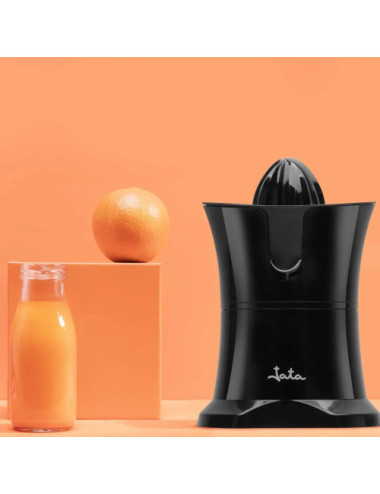 JATA EXPRIMIDOR JEEX-1549 NEGRO 60w