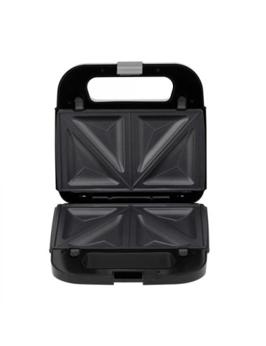 JATA SANDWICHERA JESW-2010 3 EN 1 PLACAS INTERCAMBIABLES 750W