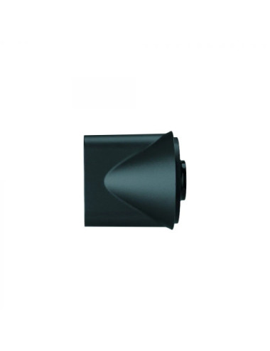 JATA SECADOR JBSC-1600 MOTOR DIGITAL 1600W 4 TEMPERATURAS DISPLAY