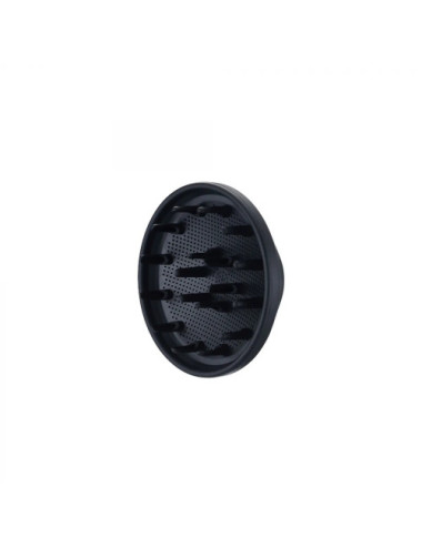 JATA SECADOR JBSC-1600 MOTOR DIGITAL 1600W 4 TEMPERATURAS DISPLAY