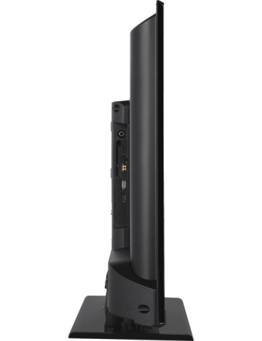 TOSHIBA LED 32' 32WV3563DG HD SMART TV PEANA