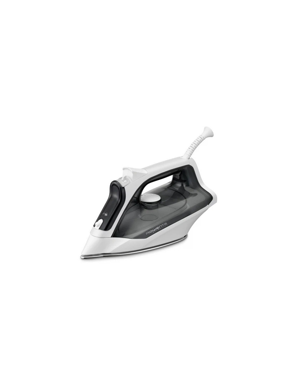 ROWENTA PLANCHA DX-1510 EFFECTIVE 90+25gr/m 2000 W.