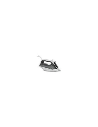 ROWENTA PLANCHA DX-1510 EFFECTIVE 90+25gr/m 2000 W.