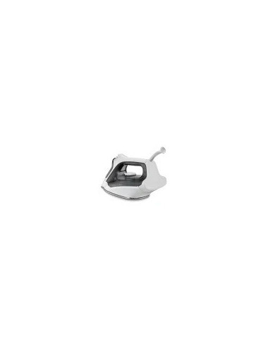 ROWENTA PLANCHA DX-1510 EFFECTIVE 90+25gr/m 2000 W.