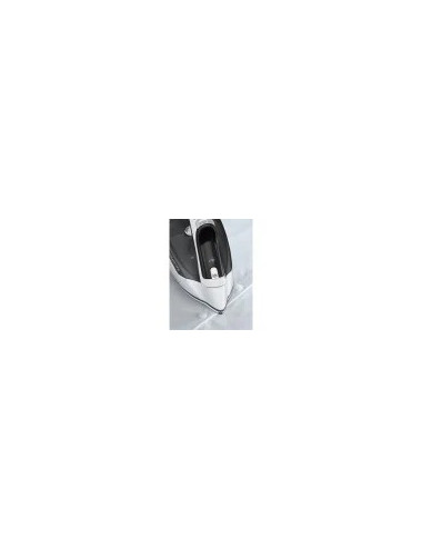 ROWENTA PLANCHA DX-1510 EFFECTIVE 90+25gr/m 2000 W.