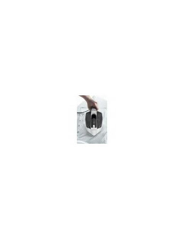 ROWENTA PLANCHA DX-1510 EFFECTIVE 90+25gr/m 2000 W.