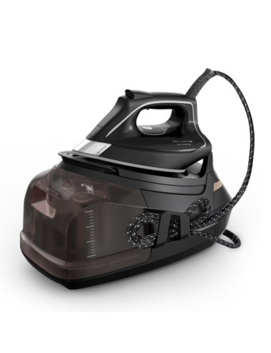 ROWENTA CENTRO PLANCHADO DG-9611 7,8bar 2800w. colpe vapor 480gr/min