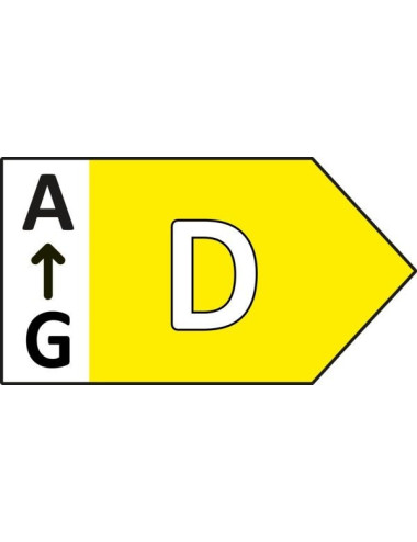 Frigorífico Combi Bosch KGN86AIDR 631L Inox NoFrost VitaFresh D Libre Instalación 186x86cm