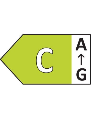 Bosch Frigorífico Combinado KGN497ICT Inox 440L NoFrost VitaFresh XXL Clase C