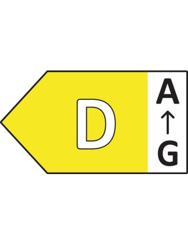 Frigorífico Combi Bosch KGN39VIDB 368L Total NoFrost Inox 203x60 cm VitaFresh Clase D