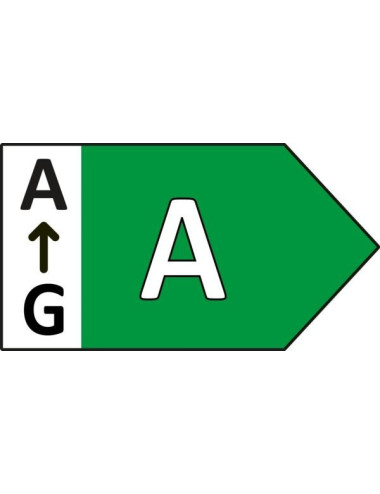 Balay Lavadora Carga Frontal 3TS495XS 9kg 1400 rpm Acero Inox Programa Plancha Clase A