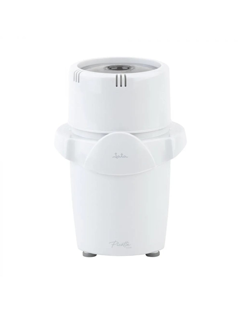 JATA PICADORA JEPC-1123 BLANCA 350 ml 500w