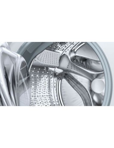 Balay Lavadora Integrable 3TI987B 8 kg 1400 Rpm Blanca Clase C