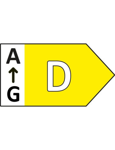 Balay Lavavajillas 3VN5360BA 13 Servicios 60 cm Blanco Home Connect Clase D