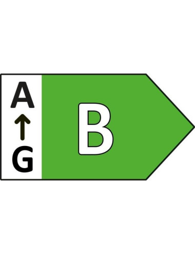 Balay Lavavajillas 3VH5331DP 13 Servicios 60 cm Integrable Acero Inoxidable Clase D