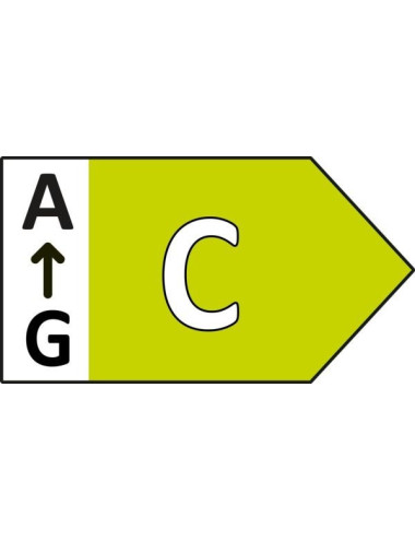 Balay Lavavajillas Integrable 3VH5332DP 13 Servicios 60 cm Acero Inoxidable Clase D