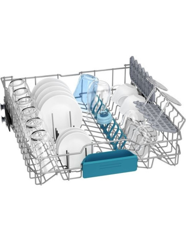 Balay Lavavajillas Integrable 3VF5031DP 13 Servicios 60 cm Clase D