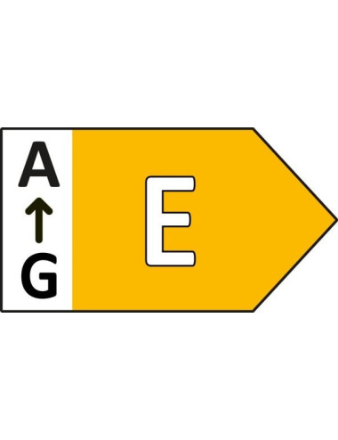 Balay Lavavajillas 3VT5331DA 13 Servicios 60 cm Blanco Clase D