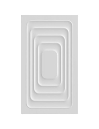 BEKO SECADORA BM3T39220WB 9KG BOMBA CALOR CLASE E (A+)