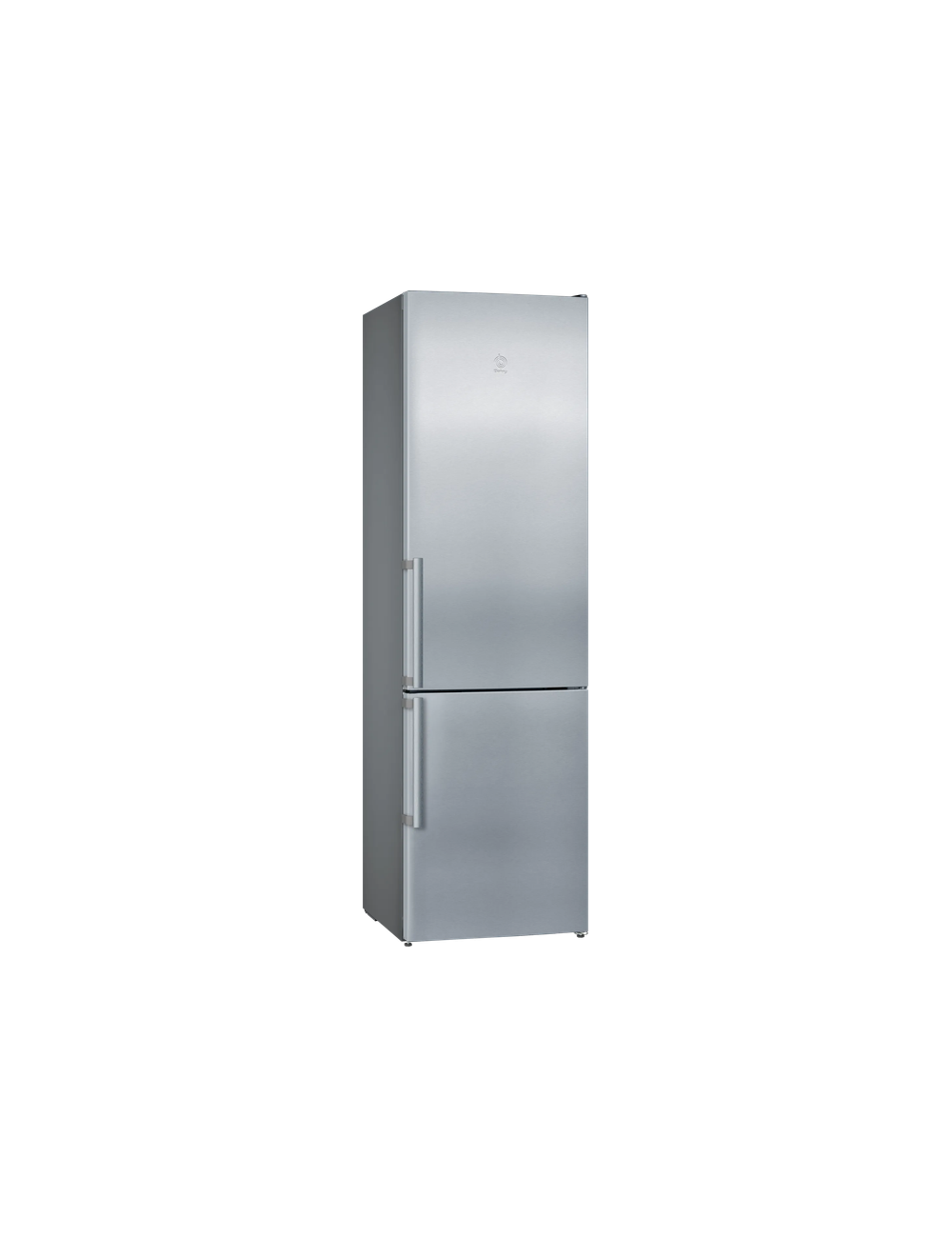 Balay Frigorífico Combi 3KFD763XE 368 L No Frost Acero Antihuellas 203 cm Clase E
