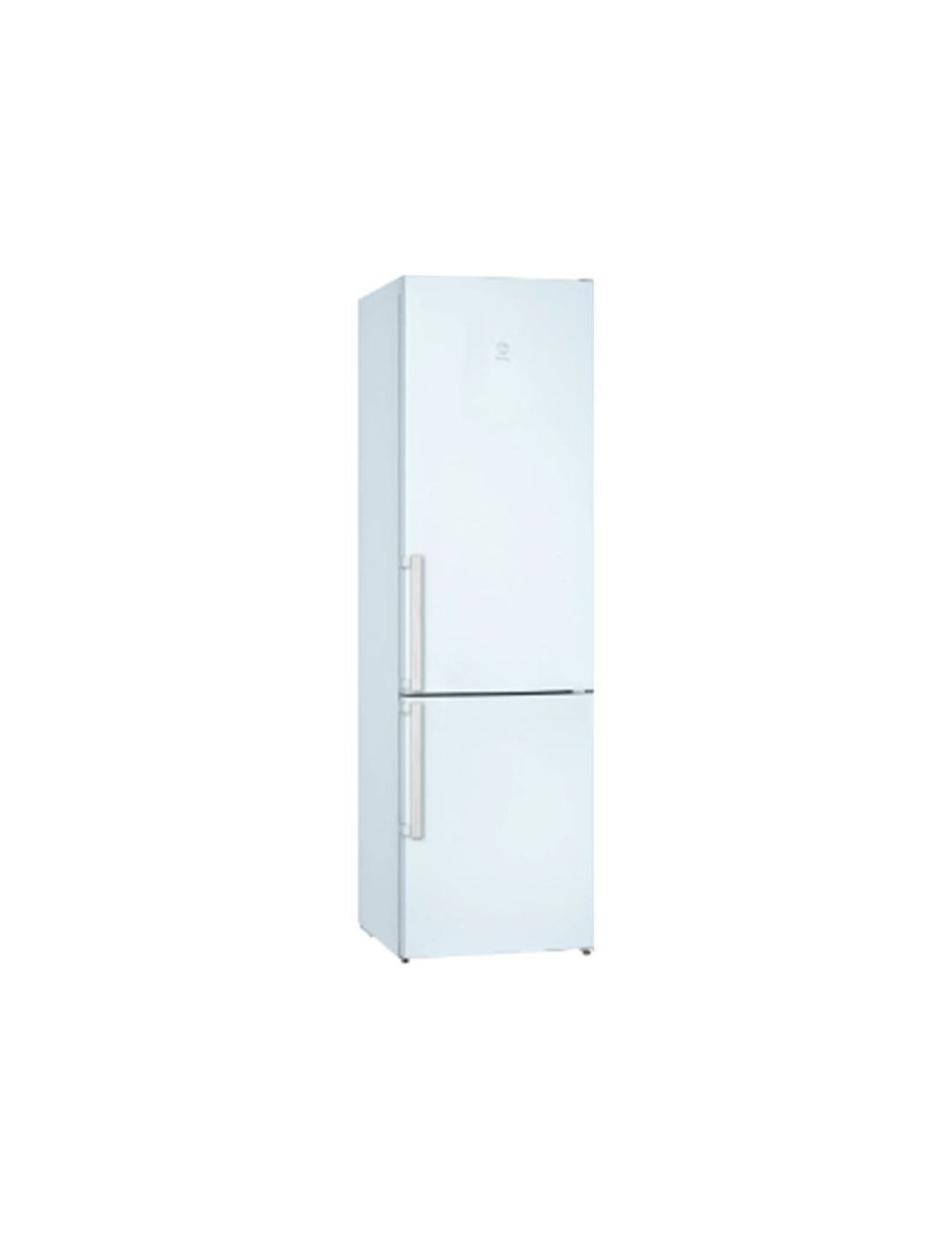 Balay Frigorífico Combi 3KFD763WE 368 L No Frost Blanco 203 cm Clase E