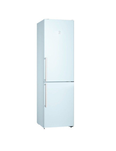 Balay Frigorífico Combi 3KFD563WE 308 L No Frost Blanco 176 cm Clase D