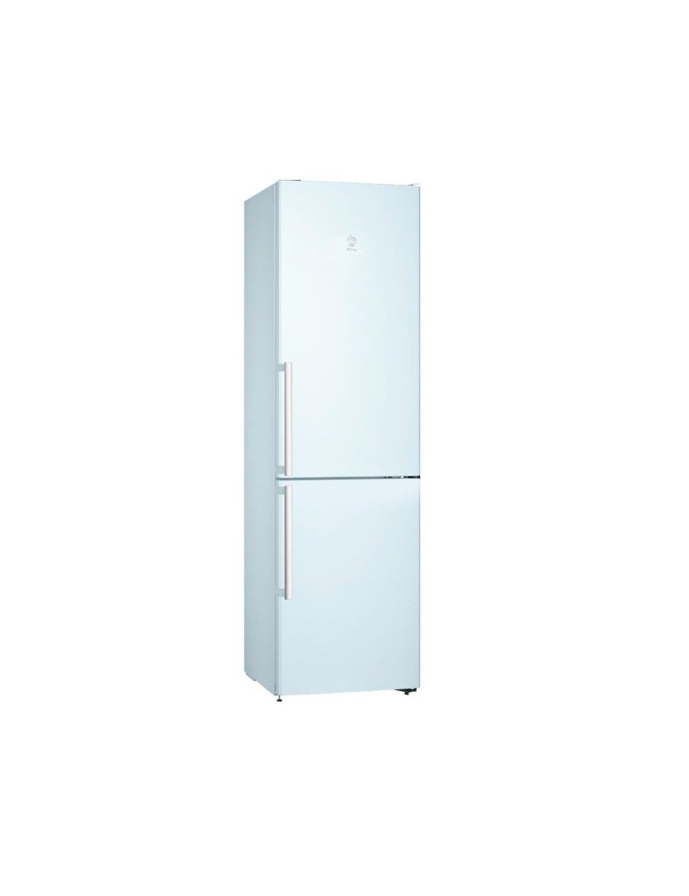 Balay Frigorífico Combi 3KFD563WE 308 L No Frost Blanco 176 cm Clase D