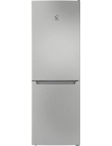 Balay Frigorífico Combi 3KFE351MI 308 L No Frost Inox Antihuellas 176 cm Clase E