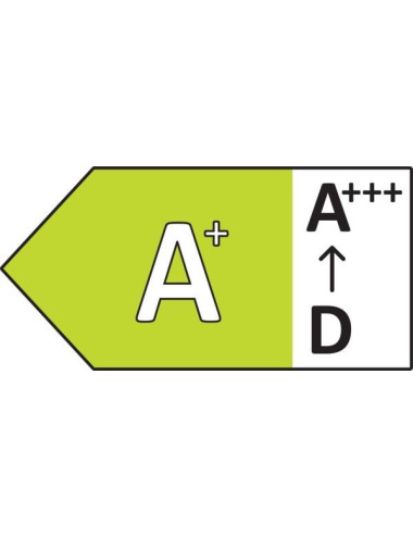Balay Horno Multifunción 3HD4821X3 71 L Gaspirolítico Inox Clase A
