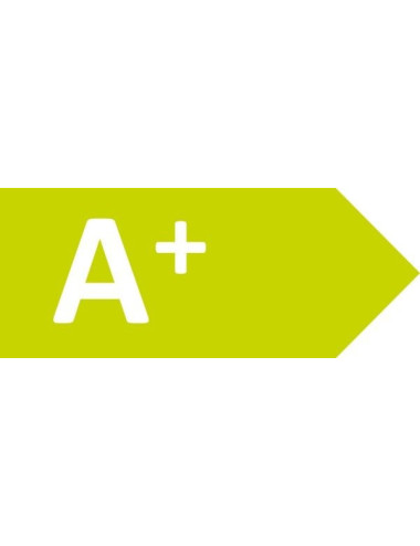 Balay Horno Multifunción 3HB4821X3 71 L Gaspirolítico Inox Clase A