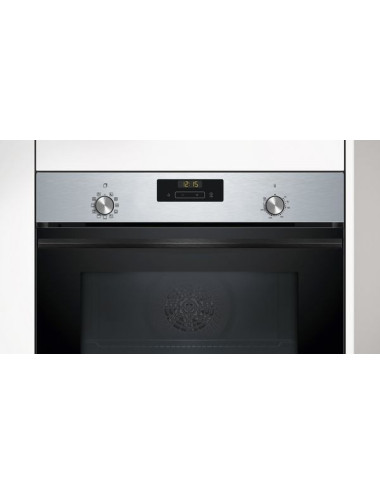Balay Horno Multifunción 3HB4151X3 71 L Inox Clase A