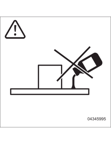 Electrolux LFG815K Campana Integrada Serie 900 AutoSense Negro 54 cm Clase A