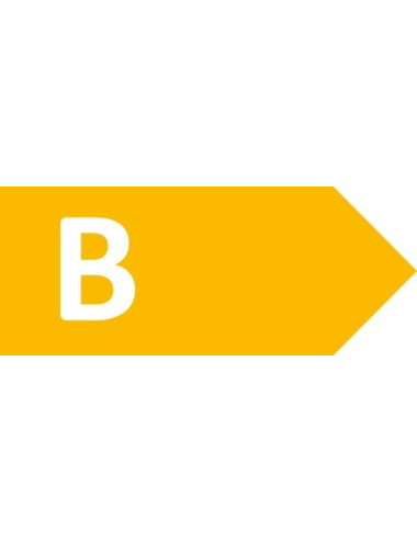 Balay Placa FlexInducción 3EBC976LH 70 cm Negra Inducción+Extractor Integrado Clase B