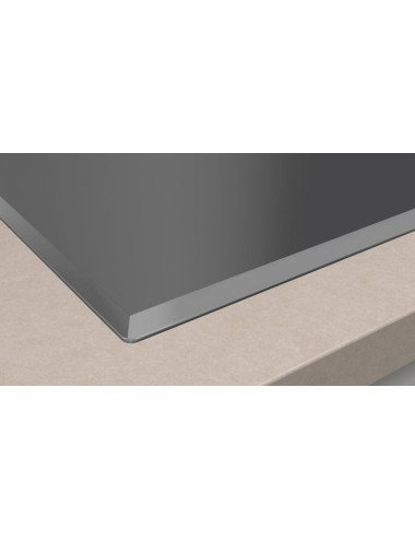 Placa de inducción Balay 60 cm 3EB967AH