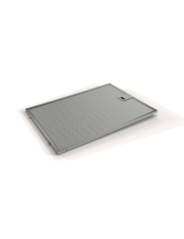 Balay Campana Decorativa Isla 3BI997GX 90cm Inox Clase B