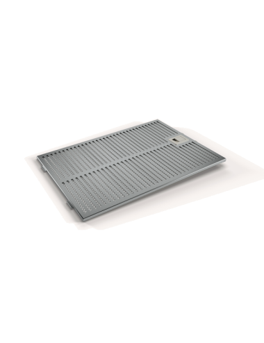 Campana Balay 3bc998hnc Campana Extractora Decorativa Pared 90 cm Cristal Negro A+ 843 m³/h