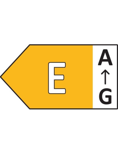 Balay Frigorífico Combi 3KFE550WI 1,86m Blanco NoFrost 302L Clase E