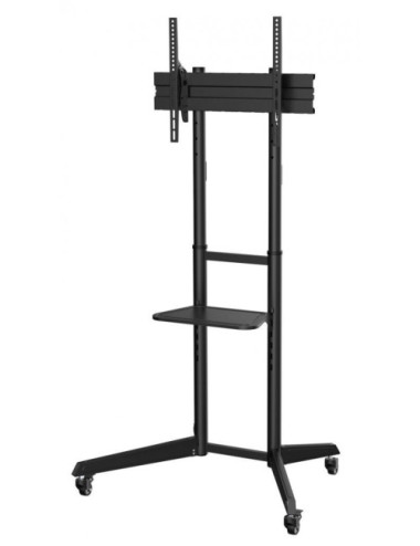 SUPERIOR SOPORTE TV PIE SUPSTV022 37' 70'