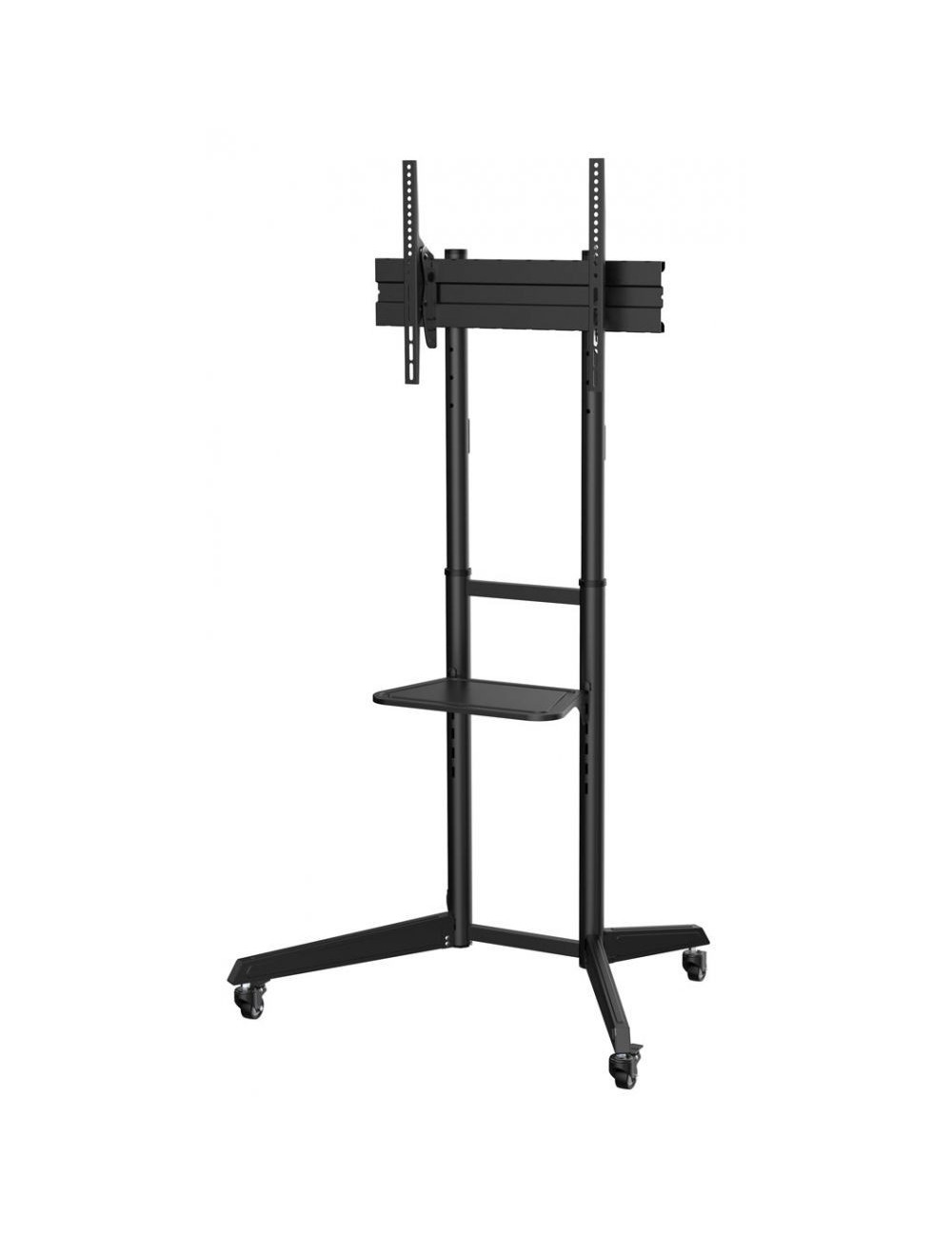 SUPERIOR SOPORTE TV PIE SUPSTV022 37' 70'