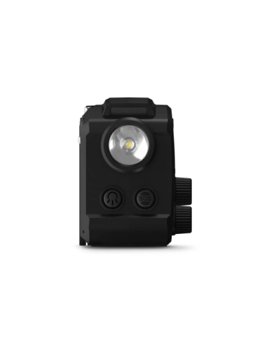 PHILIPS RADIO TAR-1609 PORTATIL RECARGABLE NEGRA