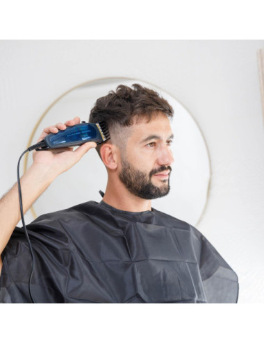 TAURUS CORTAPELOS HORUS AVANT PLUS + MALETIN (HCB1012)