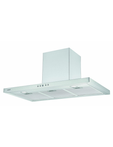 CATA CAMPANA S PRO 9000 X...