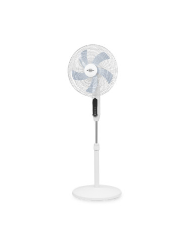 ORBEGOZO VENTILADOR SF-2040...