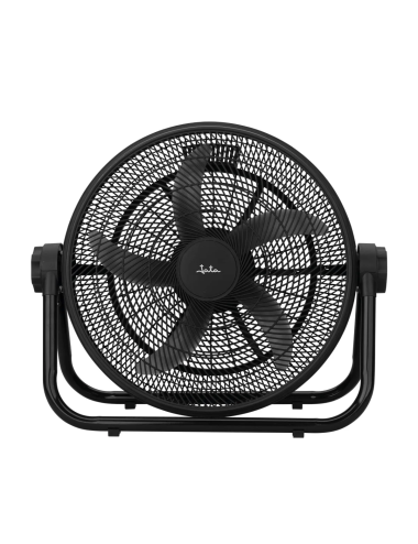 JATA CIRCULADOR AIRE...