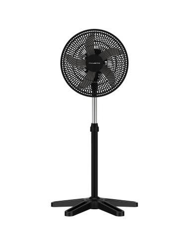 ROWENTA VENTILADOR VU-3110...