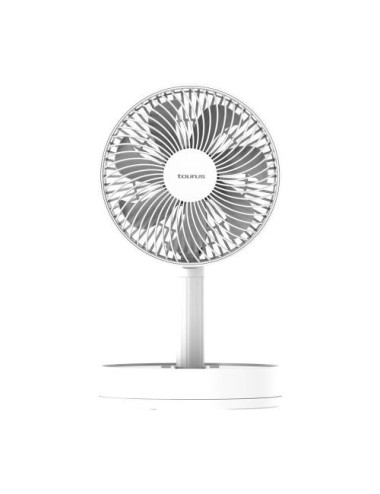 TAURUS VENTILADOR AIR LITE...
