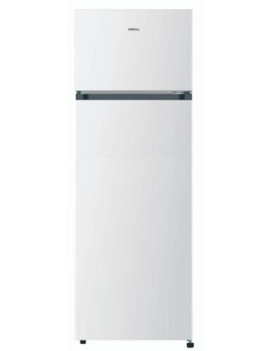 EDESA FRIGORIFICO EFT-17120...